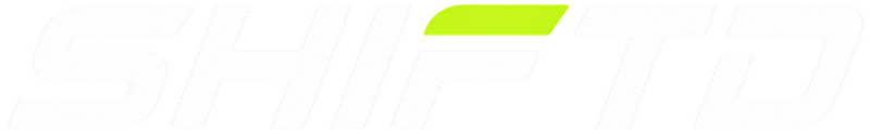 Shiftd